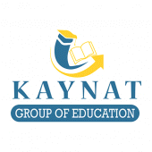 Kaynat School Apk