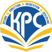 KPCEDU Apk