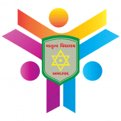 Matrutva Vidhyalaya Tattva Eng Apk