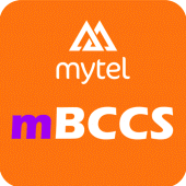 Mytel mBCCS Apk