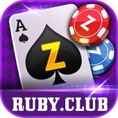 Game RUBY Club Apk