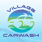 Village Car Wash Apk