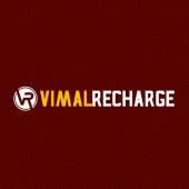 Vimal Recharge Apk