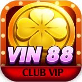 Vin88 - Cổng Game Quay Hũ Hoàng Gia Apk