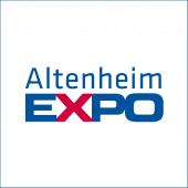 Altenheim EXPO Apk