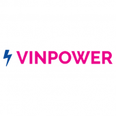 Vinpower Apk