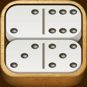 Dominoes Apk