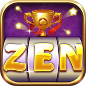 Game bai ZEN.Club Online, Danh bai doi thuong 2019 Apk