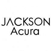 Jackson Acura Apk