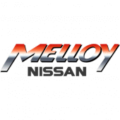 Melloy Nissan Apk