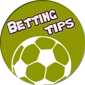 Vip BettingTips Professional Expert - 6 Apk