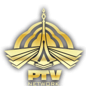 PTV Network Apk