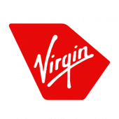 Virgin Australia Apk