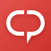 Docquity: The Doctors' Network Apk