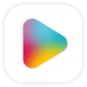 Ultimate Status Video Apk