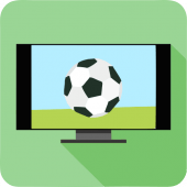 Football Schedule TV Apk