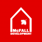 McFall Development Apk