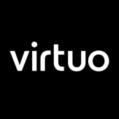 Virtuo: Hassle-free Car Rental Apk