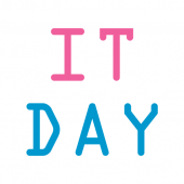 IT&DIGITAL DAY Apk