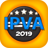 IPVA 2019 Apk