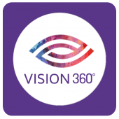 KJSS Vision 360 Apk