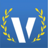 Vision4Career Apk