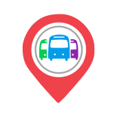 CityBus Río Gallegos Apk