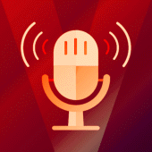 Vision - Smart Voice Assistant Apk