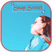 Sweet Snap Selfie Apk