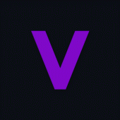 Vision Vibes - Filmes e Series Apk