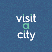 Visit A City Apk