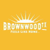 Visit Brownwood, TX! Apk