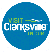 Visit Clarksville TN Apk