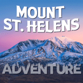 Visit Mt St Helens Apk