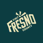 VISIT FRESNO COUNTY Apk