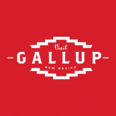 Visit Gallup NM Apk