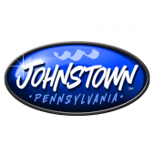 Visit Johnstown Apk