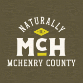 Naturally McHenry County Apk