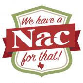 Visit Nac! Apk