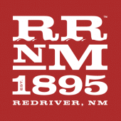 Visit Red River, NM! Apk