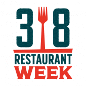 318 Restaurant Week Apk