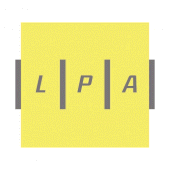 LBM Mes Analyses LPA - Catalog Apk