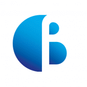 OUEST BIOLOGIE - BIOLOR Apk