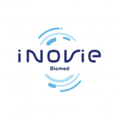 INOVIE BIOMED Apk