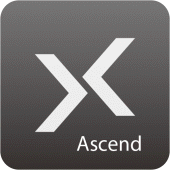 Zero-X Ascend Apk