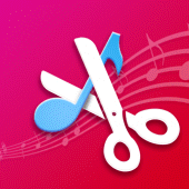 Ringtone Maker Apk