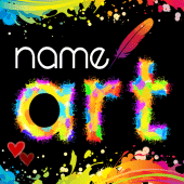 Name Art photo editor Apk