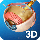 My Eye Anatomy Apk