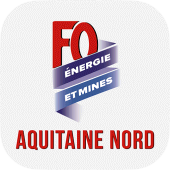 FO Dr Aquitaine Nord Apk