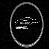 RENO ŠABAC Apk